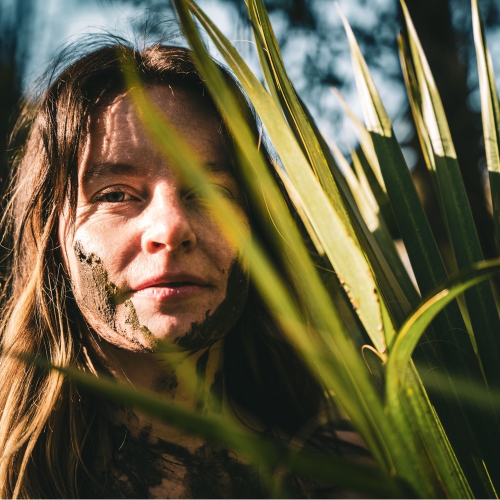 Meet your Posher, Kerry